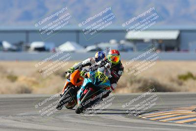 media/Feb-10-2024-CVMA (Sat) [[e9334563a5]]/Race 9 Amateur Supersport Middleweight/